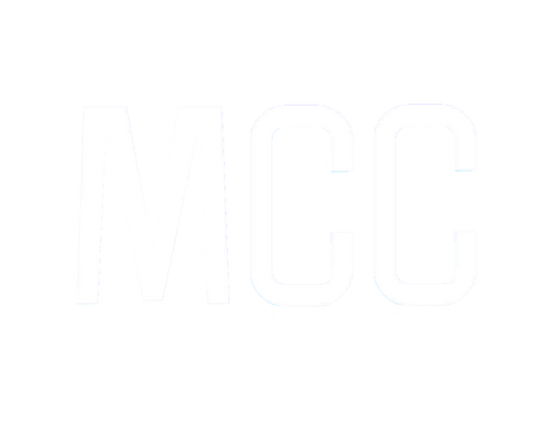 My Store